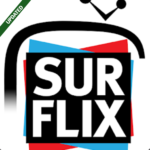 Surflix APK