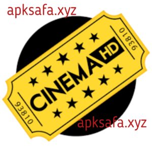 Cinema HD