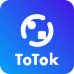 Totok