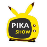 Pikashow