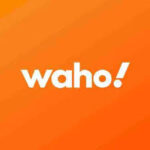 Waho Pro App