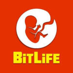 BitLife 