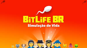 BitLife 